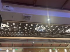-勝記酒家·37年老字号·经典粤菜(荔枝公园店)