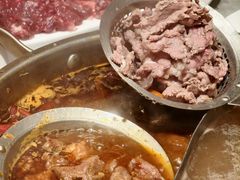 -广州绿地中央广场