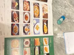 -江南里(虹悦城店)