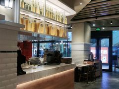 -必胜客(溧阳万达店)