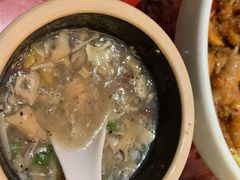 福羹-味福记·本地特色菜(八一万达广场店)