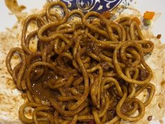 -不是烧烤·武汉烧烤·地道湖北菜(大成路店)