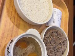 -真功夫(棠下店)
