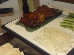 -春暖花开(西溪店)