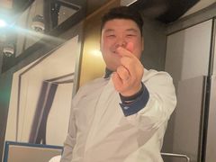 -海底捞火锅(外滩店)