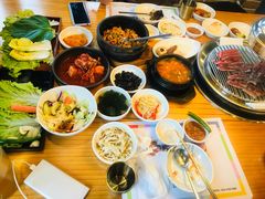 -青鹤谷(苏州店)