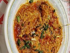 -辣出味岳阳特色烧烤·龙虾大排档(砂子塘总店)