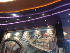 -厦门泰谷酒店(中山路镇海路地铁站店)