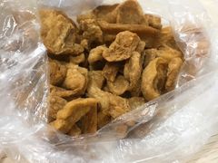 -项记面馆(明瓦廊店)