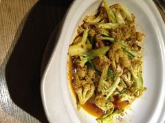 辛香汇(武进吾悦广场店)-辛香汇·现炒川菜(武进吾悦店)