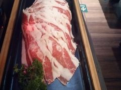 -湊湊火锅·茶憩(石家庄万象城店)