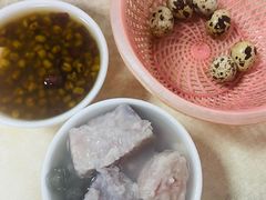 -瘦鬼老档糖水铺