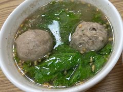 -彬记牛肉粿