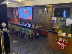 -荣记潮汕牛肉火锅(仙鹤街店)