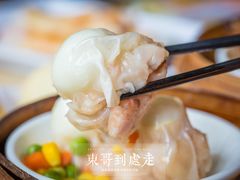 -添好运点心专门店(北角店)