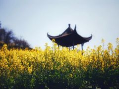 -石潭村