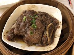 -潮福城大酒楼·潮粤菜·港式点心(阳光城店)