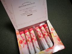 -中部国际机场