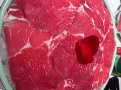 -东道煮牛肉火锅(重庆路店)