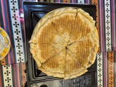 -卡万金特色藏餐