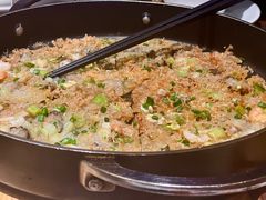 -三生石·福建菜·家宴(五四店)