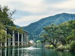 -上坦村