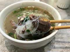 -高玛纳驴肉火烧(河间总店)