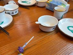 -凤阁楼果木烧鹅(鹤山陈山店)