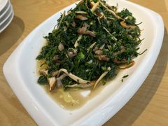 -安吉胖嫂家