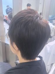 -天使之手