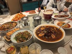 -普天和酒楼(天津之眼店)