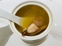 -兰湘子·湘菜小炒(盛龙广场店)