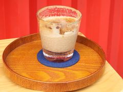 -灶咖KITCHEN