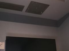 -陆琴脚艺·足浴·SPA(夫子庙店)