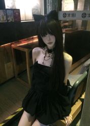 -N2CU HAIR SALON