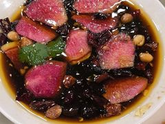 -牛街·马辈儿涮肉(牛街二店)