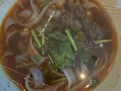 -金色印象·4K影院式足体养生(金沙店)
