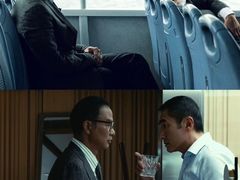 -保利国际影城(北京缤纷城店)