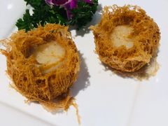 -兴悦酒家(环市东路店)