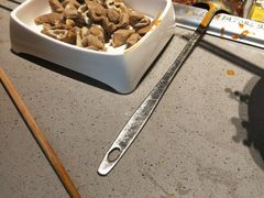 -海底捞火锅(万达广场店)