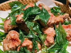 -梅花境(万科店)