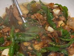 -绿草地·湘菜(7mall店)