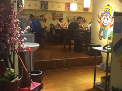 -小司的料理(新街口店)
