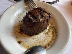 肉眼牛排-茹丝葵经典牛排馆(上海外滩店)