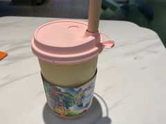 -悸动(吴泾宝龙广场店)