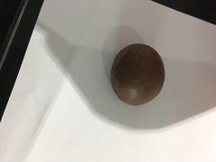 -阿男野栗王(金门路店)