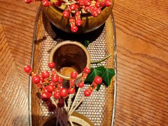 -映水芙蓉(上海万象城店)