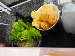 -八合里牛肉火锅(领丰汇店)