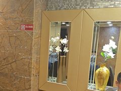 -东京湾大酒店(中心大道店)