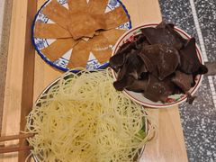 -蛙鱼潭美蛙鱼头火锅(解放碑瑞富广场店)